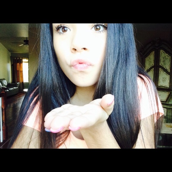 princessmanda04