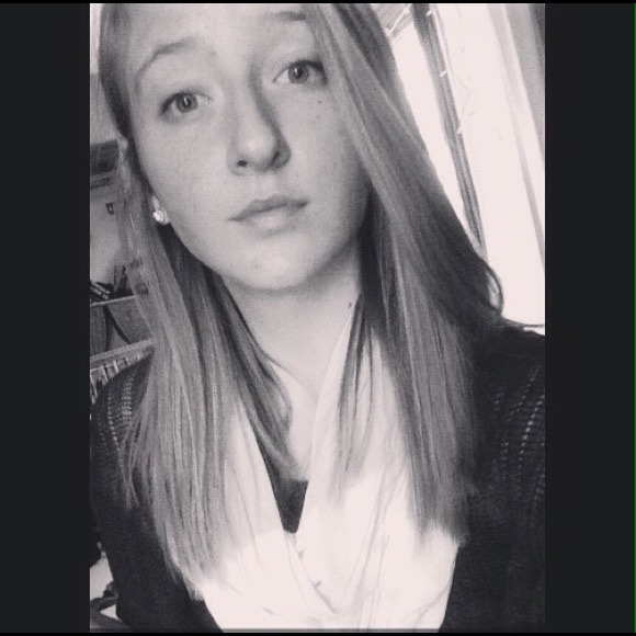 jackiezakowski