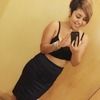 Yanet Paz - @whyy_pee - Poshmark