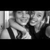 selenes13