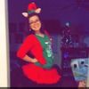 kels100
