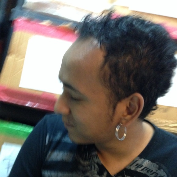 ashley162618