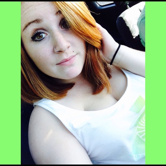 samanthadl4