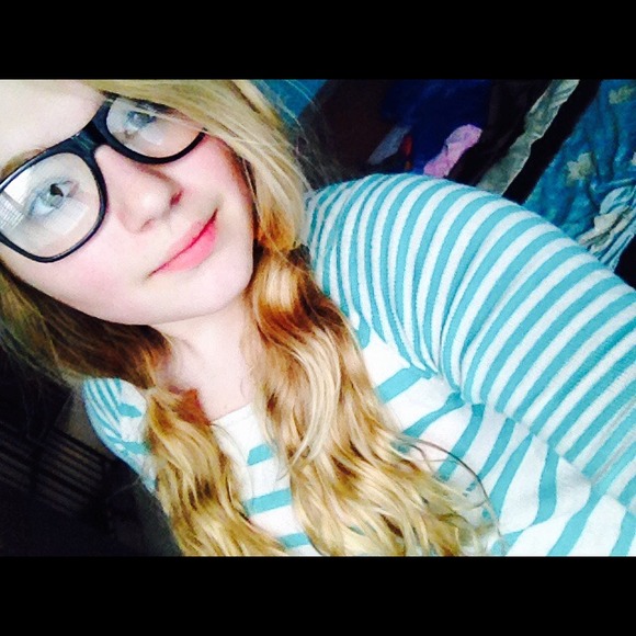 amela_s