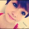 oliviasister_14