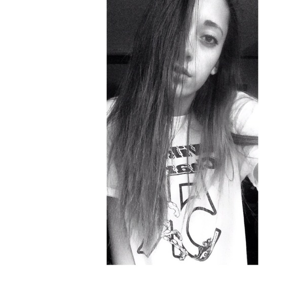 jade_jade_