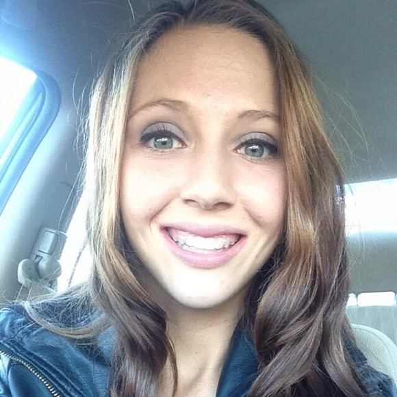chelsea_kopp