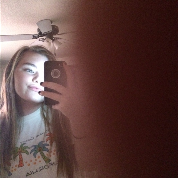 briannatackett
