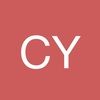 cyoung227