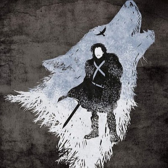 nymeria34