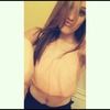 emilyharris67