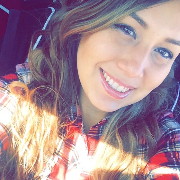 xo_maritzzza