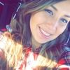 xo_maritzzza