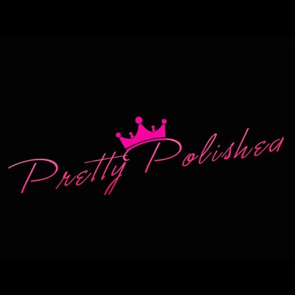 prettyposlished