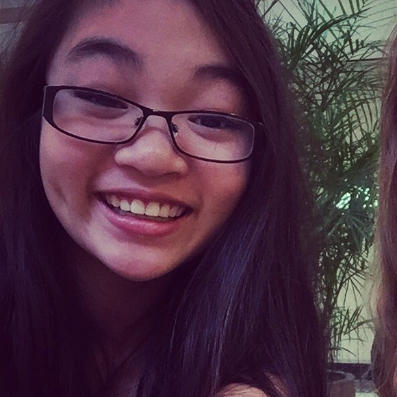 aye_jasmine