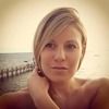 runnergrl33