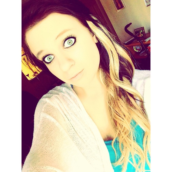 shananicoleee1