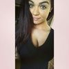 Mariah Watkins - @little_redd_ - Poshmark