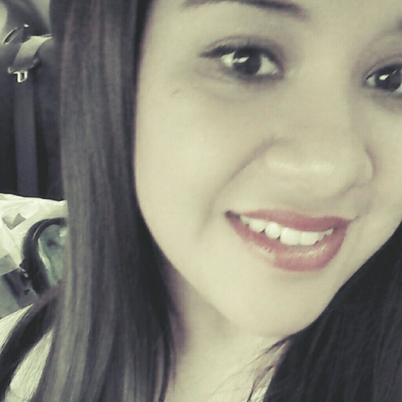loreemontes