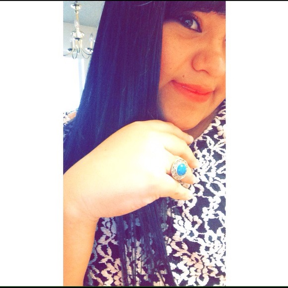 thatsbrenda