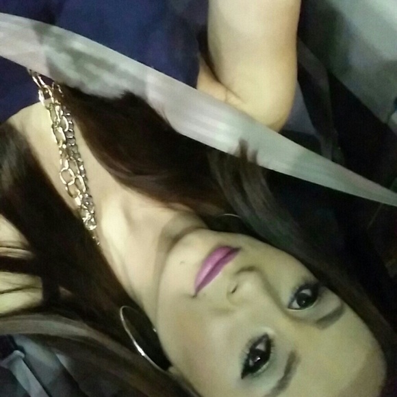 mariiaaa10