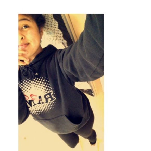 vanessa_01
