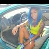 diamond_rebel