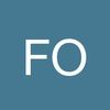 fouten