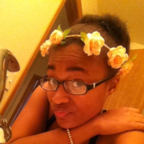 aishaamonee