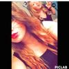 miller_kyes