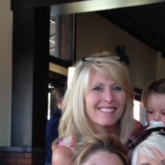 kellywalker3