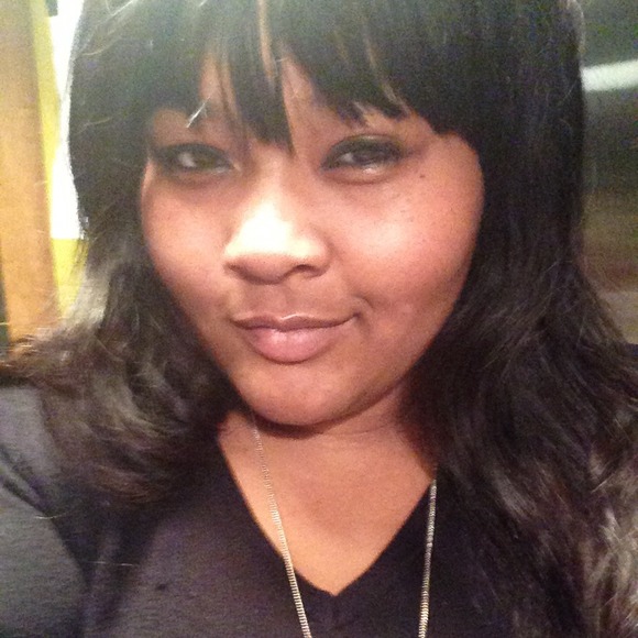 unvmee716