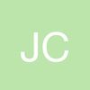 jcolvert