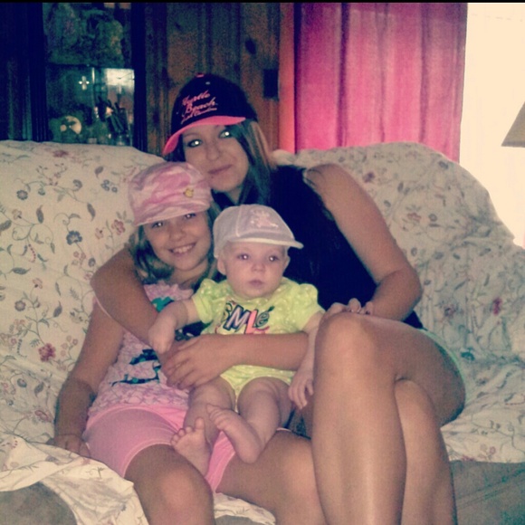 jaxnsarah