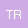 t_rizzle
