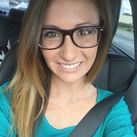 ashleylipinski