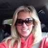 libbyphillips