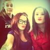 hannah0228