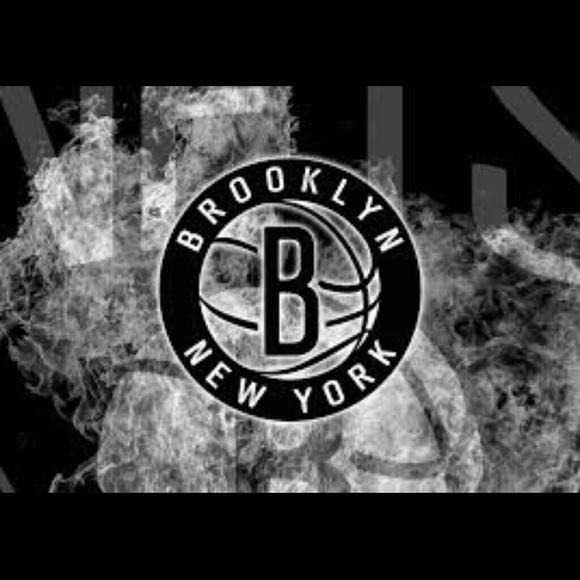 brooklynlatina