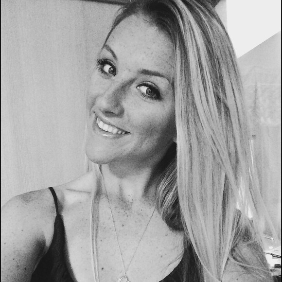 cheyenne01