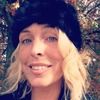 sarahloyd111