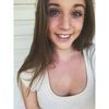 Peyton Kopp - @peytonjune98 - Poshmark