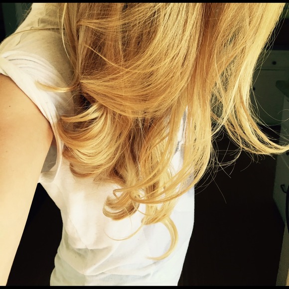 sarahparr1