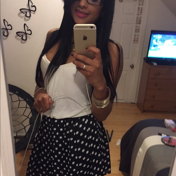 marindaniela