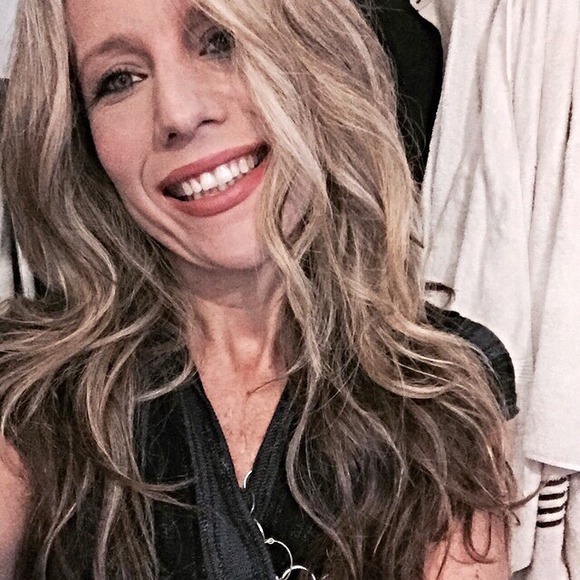 carrie1513