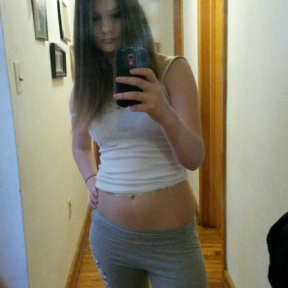 katelove2816