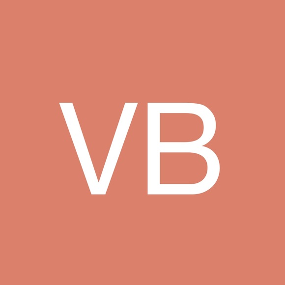 vanjabule
