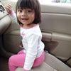 gabyhg1025