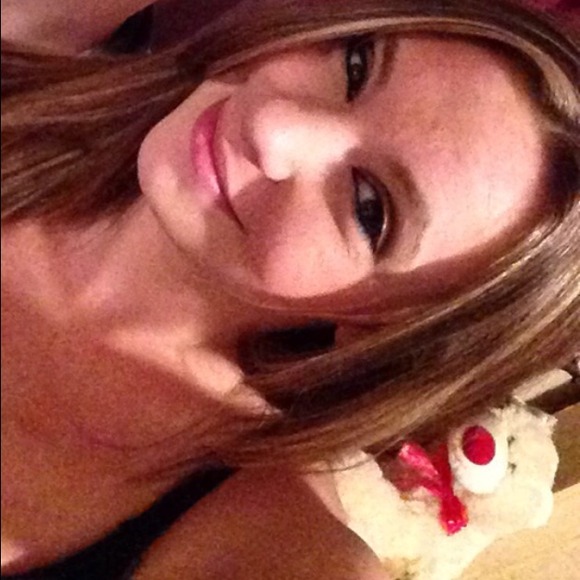 taylor_kay0216