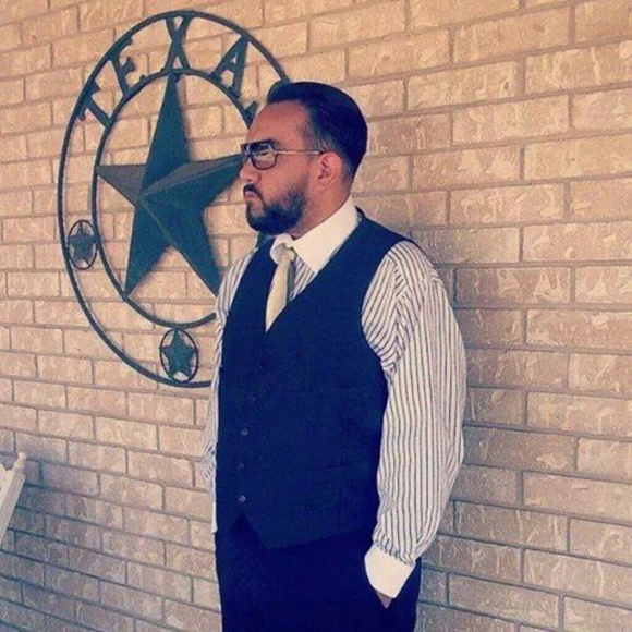 mikemontana210